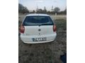 Sahibinden Fiat Palio 1.4 Fire Active Sole 2010 Model