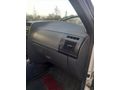 Sahibinden Fiat Palio 1.4 Fire Active Sole 2010 Model