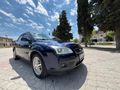 Ford Focus 1.6 TDCi Ghia 2006 Değişensiz,Bakımlı