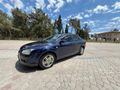 Ford Focus 1.6 TDCi Ghia 2006 Değişensiz,Bakımlı