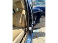 Ford Focus 1.6 TDCi Ghia 2006 Değişensiz,Bakımlı