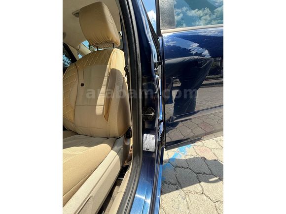 Ford Focus 1.6 TDCi Ghia 2006 Değişensiz,Bakımlı