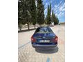 Ford Focus 1.6 TDCi Ghia 2006 Değişensiz,Bakımlı