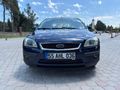 Ford Focus 1.6 TDCi Ghia 2006 Değişensiz,Bakımlı