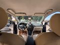 Ford Focus 1.6 TDCi Ghia 2006 Değişensiz,Bakımlı