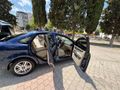Ford Focus 1.6 TDCi Ghia 2006 Değişensiz,Bakımlı