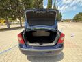 Ford Focus 1.6 TDCi Ghia 2006 Değişensiz,Bakımlı