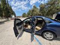 Ford Focus 1.6 TDCi Ghia 2006 Değişensiz,Bakımlı