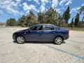Ford Focus 1.6 TDCi Ghia 2006 Değişensiz,Bakımlı