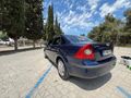 Ford Focus 1.6 TDCi Ghia 2006 Değişensiz,Bakımlı
