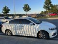 Sahibinden Fiat Egea 1.4 Fire Urban 2016 Model 