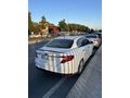 Sahibinden Fiat Egea 1.4 Fire Urban 2016 Model 