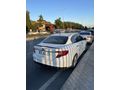 Sahibinden Fiat Egea 1.4 Fire Urban 2016 Model 