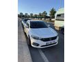 Sahibinden Fiat Egea 1.4 Fire Urban 2016 Model 