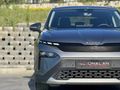 ÜNALAN | 2025 SKODA ELROQ | E-PRESTİGE | BOYASIZ -HATASIZ