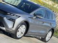 ÜNALAN | 2025 SKODA ELROQ | E-PRESTİGE | BOYASIZ -HATASIZ