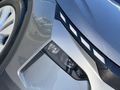 ÜNALAN | 2025 SKODA ELROQ | E-PRESTİGE | BOYASIZ -HATASIZ