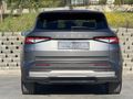 ÜNALAN | 2025 SKODA ELROQ | E-PRESTİGE | BOYASIZ -HATASIZ