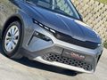 ÜNALAN | 2025 SKODA ELROQ | E-PRESTİGE | BOYASIZ -HATASIZ