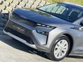 ÜNALAN | 2025 SKODA ELROQ | E-PRESTİGE | BOYASIZ -HATASIZ
