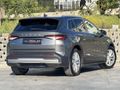 ÜNALAN | 2025 SKODA ELROQ | E-PRESTİGE | BOYASIZ -HATASIZ