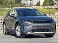 ÜNALAN | 2025 SKODA ELROQ | E-PRESTİGE | BOYASIZ -HATASIZ