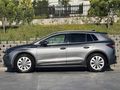 ÜNALAN | 2025 SKODA ELROQ | E-PRESTİGE | BOYASIZ -HATASIZ