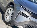 ÜNALAN | 2025 SKODA ELROQ | E-PRESTİGE | BOYASIZ -HATASIZ