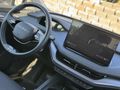 ÜNALAN | 2025 SKODA ELROQ | E-PRESTİGE | BOYASIZ -HATASIZ