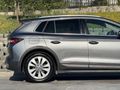 ÜNALAN | 2025 SKODA ELROQ | E-PRESTİGE | BOYASIZ -HATASIZ