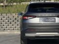 ÜNALAN | 2025 SKODA ELROQ | E-PRESTİGE | BOYASIZ -HATASIZ
