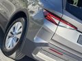 ÜNALAN | 2025 SKODA ELROQ | E-PRESTİGE | BOYASIZ -HATASIZ