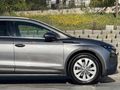 ÜNALAN | 2025 SKODA ELROQ | E-PRESTİGE | BOYASIZ -HATASIZ