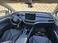 ÜNALAN | 2025 SKODA ELROQ | E-PRESTİGE | BOYASIZ -HATASIZ