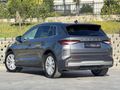 ÜNALAN | 2025 SKODA ELROQ | E-PRESTİGE | BOYASIZ -HATASIZ