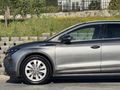 ÜNALAN | 2025 SKODA ELROQ | E-PRESTİGE | BOYASIZ -HATASIZ