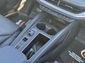ÜNALAN | 2025 SKODA ELROQ | E-PRESTİGE | BOYASIZ -HATASIZ