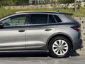 ÜNALAN | 2025 SKODA ELROQ | E-PRESTİGE | BOYASIZ -HATASIZ