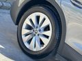 ÜNALAN | 2025 SKODA ELROQ | E-PRESTİGE | BOYASIZ -HATASIZ