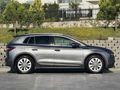 ÜNALAN | 2025 SKODA ELROQ | E-PRESTİGE | BOYASIZ -HATASIZ