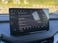 ÜNALAN | 2025 SKODA ELROQ | E-PRESTİGE | BOYASIZ -HATASIZ