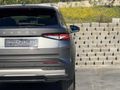 ÜNALAN | 2025 SKODA ELROQ | E-PRESTİGE | BOYASIZ -HATASIZ