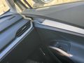 ÜNALAN | 2025 SKODA ELROQ | E-PRESTİGE | BOYASIZ -HATASIZ