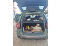 Sahibinden Dacia Duster 1.3 Tce Journey 2023 Model