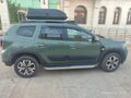 Sahibinden Dacia Duster 1.3 Tce Journey 2023 Model