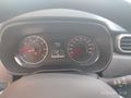 Sahibinden Dacia Duster 1.3 Tce Journey 2023 Model