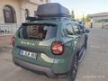 Sahibinden Dacia Duster 1.3 Tce Journey 2023 Model