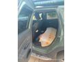 Sahibinden Dacia Duster 1.3 Tce Journey 2023 Model