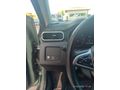 Sahibinden Dacia Duster 1.3 Tce Journey 2023 Model