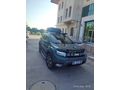 Sahibinden Dacia Duster 1.3 Tce Journey 2023 Model